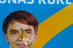 Rinkimų „kriminalinėje“ kronikoje: nuo įtarimų reklamos pažeidimais, balsų prekybos iki pasirašymų už kitą