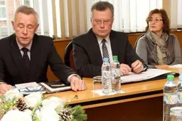 Seimo kontrolieriai: „Alytaus regione gyventojų aktyvumas nėra aukštas"