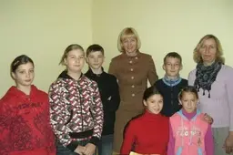 Pasveikino Zitos ir Juozo Algirdo Kaluževičių šeimyną