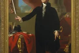 „#MuseumSelfie“: pasidarykite „asmenukę“ ir Alytaus muziejuje