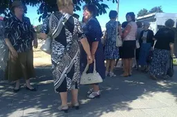 Paskirtos pensijos nesumažės