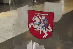 Medelyno seniūnaitė - Aldona Marcinkevičienė, Panemunės - Irina Juškauskienė, Volungės seniūnaitijai vadovaus Stasys Petkevičius