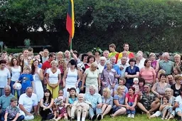 Jurgiškių, Kalvos ir Kurorto seniūnaitijos laukia norinčiųjų tapti seniūnaičiais