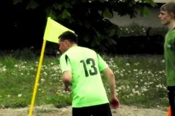 „Dainavos“ senjorai tapo Aukštaitijos regiono pirmenybių nugalėtojais
