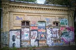 Maksimalų nekilnojamojo turto mokestį Alytuje ketinama įjungti pastatų Daugų g. 6, Gardino g. 14, Jotvingių g. 5, Pulko g. 23A ir Vilniaus g. 23 savininkams