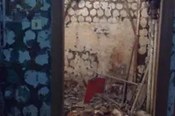 Savivaldybes norima nušalinti nuo vandens tiekimo ir nuotekų tvarkymo kainų nustatymo