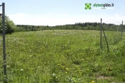 Naujausi afrikinio kiaulių maro  atvejai - Trakų, Varėnos ir Alytaus rajonuose