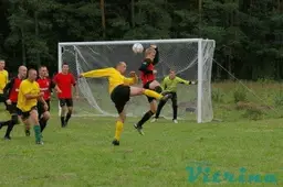 FK „Nemunaitis“ įrodė, kad yra kovotojų komanda