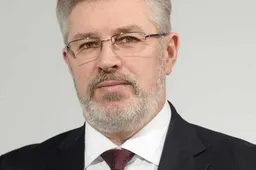 „Alytaus piliečiai” iš savo frakcijos pašalino Sigitą Leonavičių
