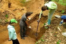 Veisiejiškį negyvą rado ant šaligatvio, druskininkietį – tvenkinyje