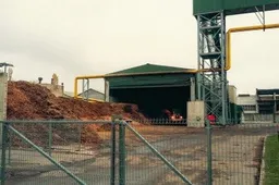 Iki brangiausios šildymo kainos Lietuvoje Alytaus miestui beliko „aplenkti“ Palangą, Vilkaviškį ir Biržus