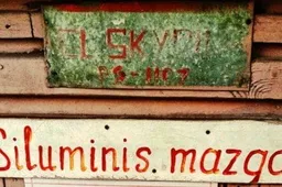 Šilumos tiekėjai ir gamintojai nesilaiko viešai skelbiamai informacijai numatytų reikalavimų