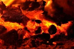 Kaip kovojama su energetiniu skurdu?