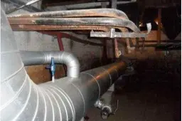 Vietoje anksčiau mokėtų 35,09 ct/kWh - 31,28 ct/kW