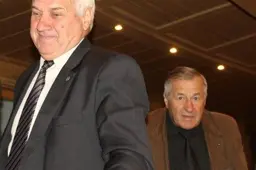 Naujoji miesto valdžia savivaldybės administracijos direktorių įgaliojo siekti sutarties su „Litesko“ nutraukimo