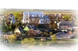 Dėl socialinės paramos galima kreiptis į seniūnijas