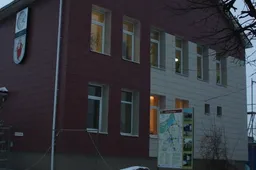 Simne – trejos įkurtuvės. Kviečiame!