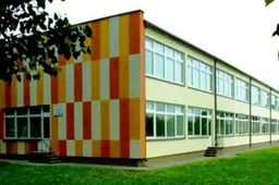 Vasarą darželinukai neatostogaus Simne. Kiti rajono vaikai į darželius sugrįš rugsėjo 1-ąją