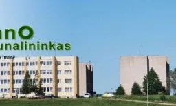 Geriamojo vandens tiekimo ir nuotekų tvarkymo licencija – ir „Simno komunalininkui“, ir „Lazdijų vandeniui“