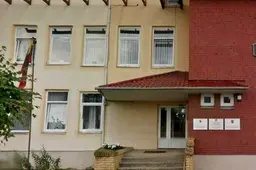 Sutartis su „Inreal” nutraukta, Alytaus rajono daugiabučius, kuriose nėra bendrijų, administruos „Simno komunalininkas“ (ATNAUJINTA)