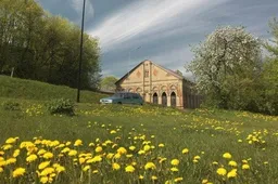 A kategorijos miestu ir Dzūkijos regioniniu centru Alytus išliks iki 2020 metų