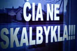 „Pasipinigauti“ vaikų sąskaita siekiantiems asmenims ketina talkinti ir Alytaus miesto savivaldybei priklausančios biudžetinės organizacijos?