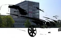 „Jaguar“ dingimas kavinės šeimininkui atrodo miglotas