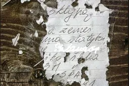 Užsiimantiems žemės ūkio produktų apdirbimo, apdorojimo, gamybos ir paruošimo realizuoti veikla bei ūkio vadyba – priemonės „Jaunųjų ūkininkų įsikūrimas" parama