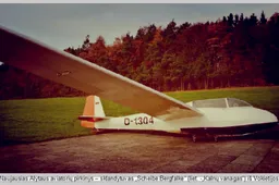 Alytaus aviatoriai Vokietijoje įsigijo „Kalnų vanagą“, restauruoja keturvietį „YAK-18T” ir svajoja apie „kukurūzniką“