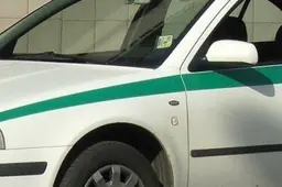 Būdamas apsvaigęs nuo alkoholio, siekė paperkamo valstybės tarnautojo neveikimo