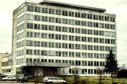 „Skydinių“ gamyklos istorija – pirmojo darbuotojo ir vadovo asmeninių archyvų parodoje