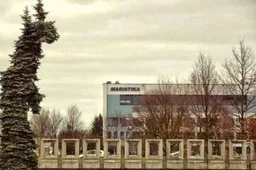 AENSK istoriją pasakojanti paroda – Alytaus miesto savivaldybėje (NUOTRAUKOS)