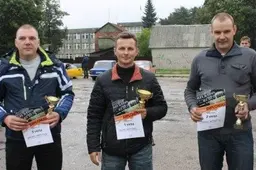 Sulaikytas žalios spalvos augalų mėgėjas