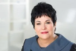 Pirmąją naujų mokslo metų savaitę ministrė apžvelgs Alytuje