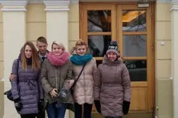 Į geriausiųjų Lietuvoje dešimtuką pateko Daugų ir Putinų gimnazistų idėjos