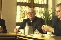D. Pavalkis Alytuje išgirdo ne vieną prašymą padėti (VIDEO)