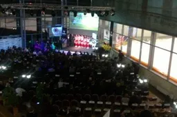 Lietuvos darbdavių apdovanojimuose - ir Alytaus įmonė