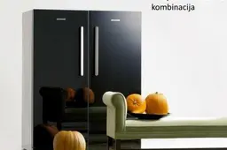„Snaigės“ gamyklos Alytuje komercinių šaldytuvų barui atiteks beveik 5 mln. litų, „Astros“ bazei prašoma per 2 mln. Lt