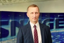 Alytaus šaldytuvų gamintojams gali atsirūgti pagrindinės akcininkės skola Rusijos bankui