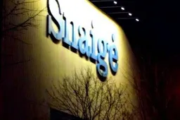 P. Vileišio vardo apdovanojimas – ir buvusiam Alytaus „Snaigės“ vadovui
