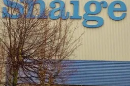 Alytaus „Snaigė“, kurios pelnas augo,  skolins savo akcininkei
