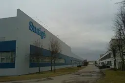 Globalizaciją lengviau išgyveno buvę Alytaus tekstilės ir „Snaigės“ darbuotojai