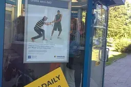 Alytuje keičiamos ir bosnių markės, kroatų kunos bei makedonų dinarai