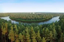 Alytaus bendrovė atidarė aerorestoraną