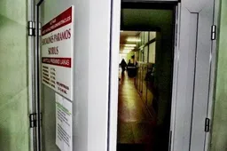 Socialinių pašalpų siekiantys Alytuje naudingi visuomenei galės būti daugiau nei pusšimtyje įstaigų (ATNAUJINTA)
