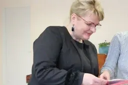Alytiškius labiausiai neramina socialinės paramos ir pensijų klausimai