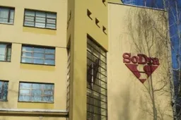 Pensijų ir kompensacijų skyrimo ir mokėjimo klausimais „Sodra“ kviečia į atvirų durų dienas Alytuje, Prienuose bei Varėnoje