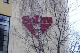 Prašymus „Sodrai“ dėl naujos sąskaitos galima pateikti internetu