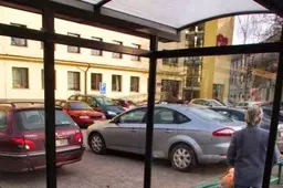 Atvirų durų diena „Sodros“ Alytaus skyriuje – pensijų ir kompensacijų skyrimo ir mokėjimo klausimais