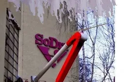 Tarp „prasižengusių“, sukčiavusių įmonių - ir Alytaus verslo „atstovai“